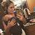 Bailey Jean Rinal's profile image