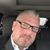 Steven Meadows's profile image