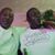 Starbrough Aawoahh's profile image