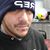 Jay Hutchcraft's profile image