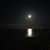 Michelle Floyd Zitnik's profile image