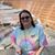 Vicki Coursey D'Ateno's profile image