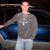 Patrick Clare's profile image