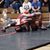 Kacia Boyer Enge's profile image