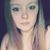 Brooke Case's profile image