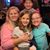 Donna J. Murphy's profile image