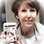 Carrie Maybaugh Kellogg's profile image