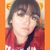 Jenni Coronado's profile image