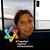 Grace Parikh's profile image