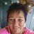 Denise Hudgins's profile image