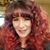 Heather Williams's profile image
