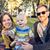 Ansley E. Busch's profile image