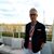 David M Still's profile image
