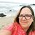 Carol Ann's profile image