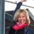 Jill Campbell's profile image