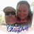 Nikki Pell's profile image