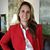 Andrea De Carlo Short's profile image