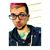 Dalton McGowan's profile image