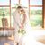 Tori Gauer Yeley's profile image