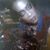 Lee M Eileen's profile image