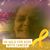 Glenna Hamilton Holliman's profile image