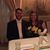 Colette Commagere Seale's profile image