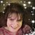 Leeann Jeske's profile image