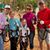 Kelly Portner Murphy's profile image