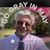 Ed Weaver's profile image