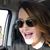 Brianna Webb Godfrey's profile image