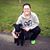 Abigail McClary's profile image