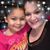 Audri Alwine's profile image