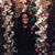 Danya Romero's profile image