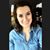 Miranda Millikan's profile image