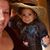 Ninette Petrasch's profile image