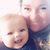 Kelsey Enyeart's profile image