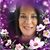 Brenda Bonvillain Migues's profile image