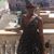 Anitra Joiner's profile image