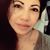 Socorro Molina's profile image