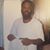 Larry Ford's profile image