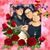 Lisa Beasley's profile image