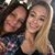 Elizabeth Anderson's profile image