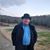 Scott Shelton's profile image