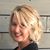 Gina Emde Mote's profile image