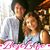 Suzanne Zirzow's profile image
