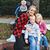 Brittany Hendrickson's profile image