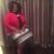 Keisha Hilliard's profile image