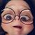 Ruth Clark Westbury's profile image