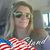 Tina Groth's profile image