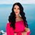 Meredith Marie Sterling's profile image
